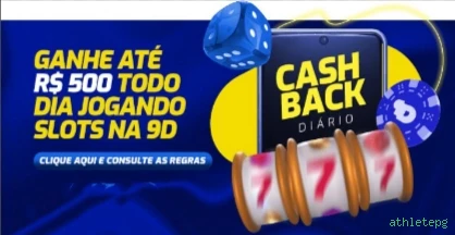 Conta athletepg sincronizada site e app