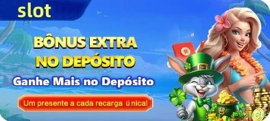 Apostas esportivas athletepg - futebol e esportes ao vivo