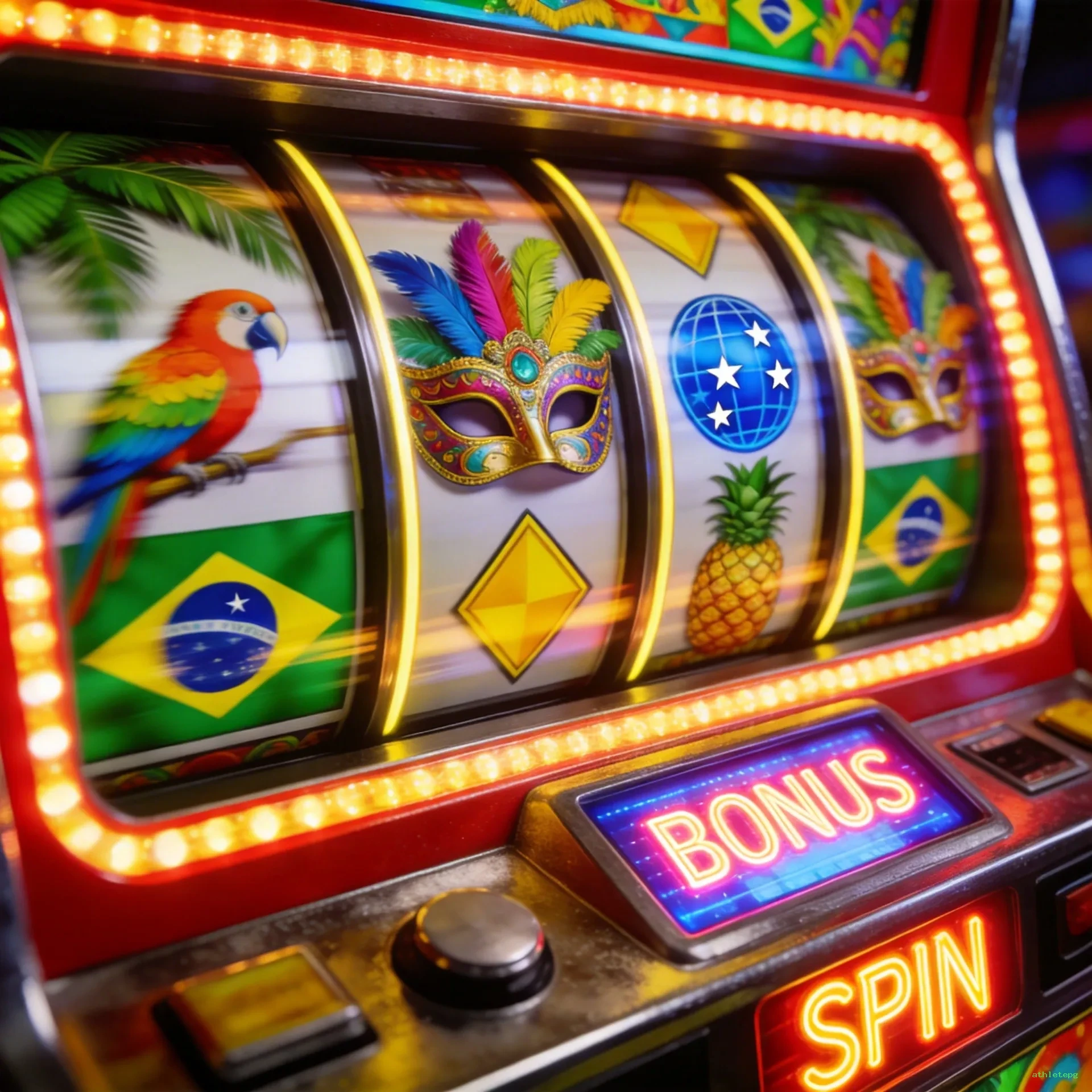 Cassino athletepg - mesas ao vivo e jogos