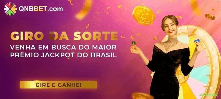 Formulário registro athletepg