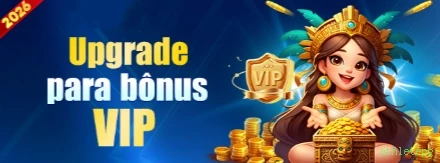 Bônus boas-vindas athletepg R$100