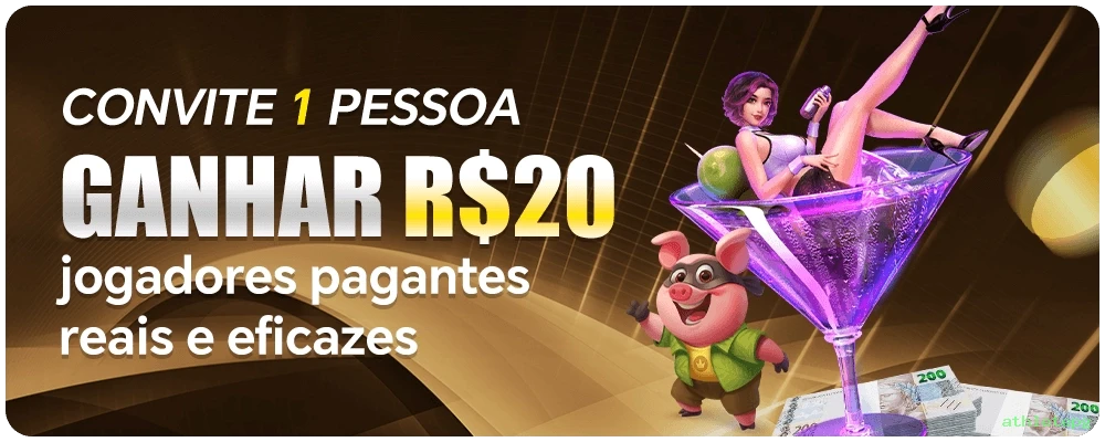 Slots athletepg - Sweet Bonanza e caça-níqueis populares