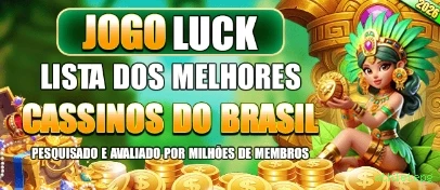 Cashback VIP athletepg - reembolso semanal